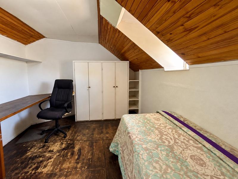 16 Bedroom Property for Sale in Brandwag Free State